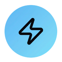 Universo Startup logo